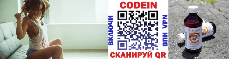 hydra сайт  Электрогорск  Codein Purple Drank  где купить наркотик 