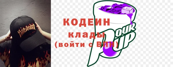 эйфоретик Бородино