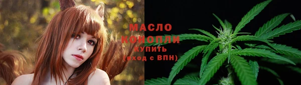 индика Остров