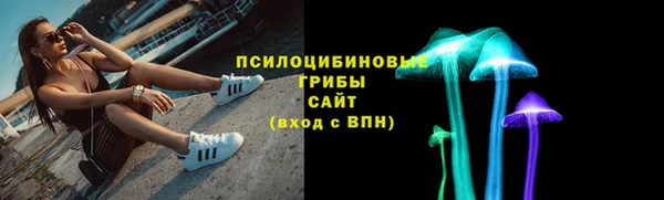 индика Остров