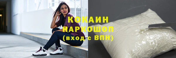 индика Остров