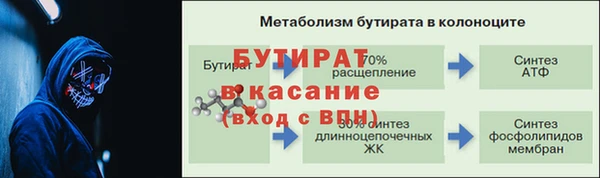 мяу мяу мука Переславль-Залесский