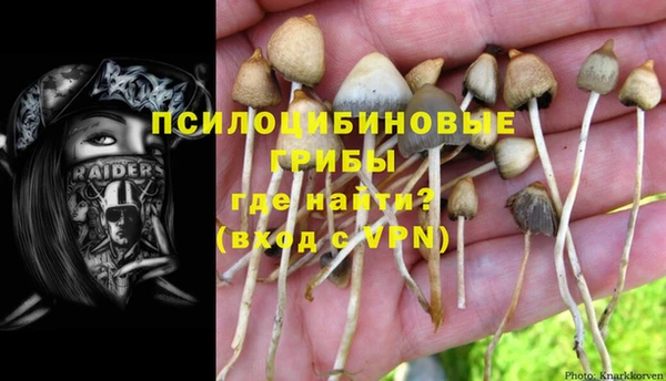 соль курить ск Осташков