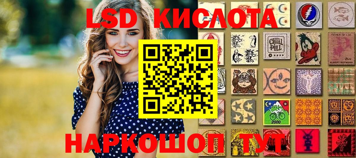 Электрогорск  Наркотические марки 1500мкг  Наркотические марки 1500мкг  Вход с VPN 
