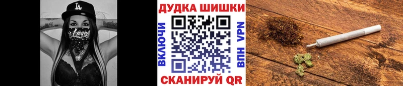 kraken маркетплейс  Электрогорск  даркнет клад  Бошки марихуана план 